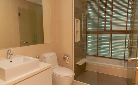 apartment for rent in district 2 u D203039 (9)